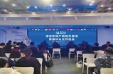 媒体制作平台91：影视创作与合作新入口