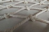 安全高效的在线视频观看平台，让你畅享精彩内容不受限制。