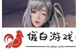 探索91天堂的全新在线体验与内容入口指南