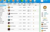 91软件下载的安全入口及使用指南，助你畅享优质体验！