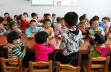 高中生免费视频学习资源，助力提升学业成绩和兴趣探究