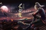 探索91pon网站2018年的全新入口及其精彩内容分享