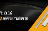 “获取最新91网址入口，轻松访问多种精彩内容”