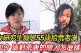 “探索优质女性视频资源平台，欣赏多元风格与才艺展示”