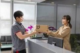探索国内最新合规内容分享平台，便捷获取优质资源与信息