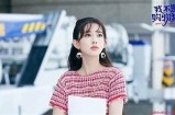 《我是购物狂》电影全剧免费在线观看，快来享受精彩剧情！