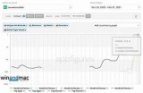 安全便捷的桃色互动应用下载安装入口分享