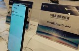 探索91person平台：全方位服务与用户体验的深入分析