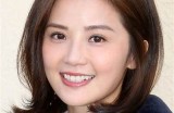 《与明星面对面：揭开他们的生活与职业背后的故事》