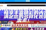2024年最新91网站入口及使用指南分享