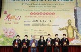 欢迎访问91pom社区，探索多元话题与精彩内容讨论。