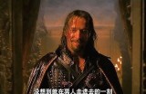全面解析最新热门影视剧，让你轻松追剧，享受精彩观影体验！