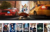 安全无忧的影视资源分享平台，尽情享受高品质娱乐内容！