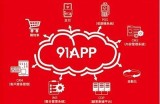 全新91平台登录入口指南，轻松访问最新内容与服务！