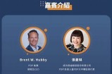 精彩免费短视频，尽享无限乐趣与娱乐！