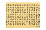 欣赏青春电影，感受生活百态，尽在青青视界视频平台。