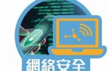 安全可靠的在线媒体平台介绍与使用指南