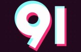 91轻量版网页入口正式上线，便捷服务尽在掌握！