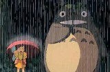 《龙猫》高清完整版在线观看，带你重温经典动漫的温暖与感动