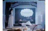 《陈情令》完整版第47集免费在线观看，尽享无损观看体验！