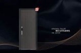 91ktom最新入口指南，畅享安全与便捷体验！