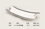 在线播放91missA内容的安全入口与平台推荐