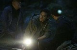 《潜沙怒海》完整剧集免费观看，精彩不容错过！