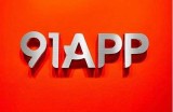 安全便捷的91应用下载入口，让您的使用体验更流畅。