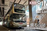 探索91p49 v入口的功能与使用技巧，提升你的网络体验与安全性。