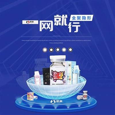 91碰碰视频分享平台，畅享免费精彩内容！