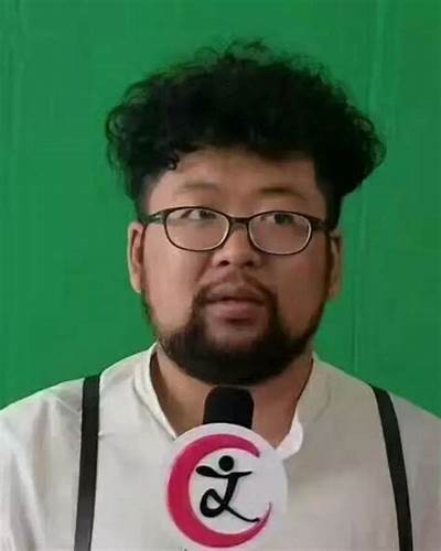 探索有趣与创意的漫画世界，畅享轻松娱乐时光。
