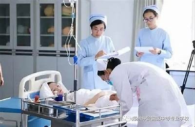 "护士专业护理知识视频分享与学习资源下载"