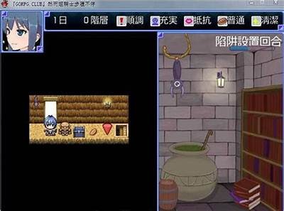 91次元手游下载及安装指南，轻松畅玩全新游戏体验