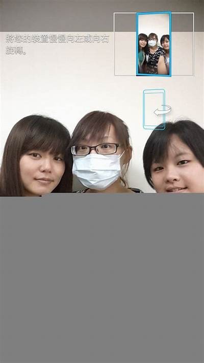 快乐分享：绝妙自拍技巧与免费视频教程，助你拍出更美的自己！