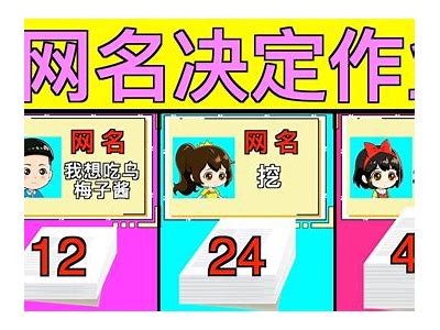 探索91个地域特色网名的入口与选择指南