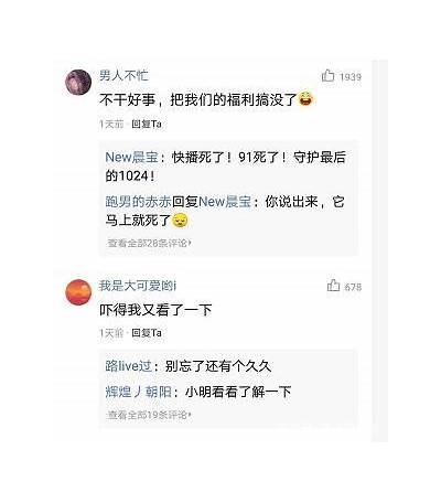 请访问91dd.clod的最新入口，以获取最新信息和服务。