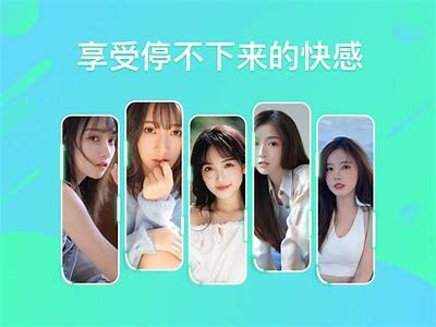 如何安全登录91视频，获取精彩内容指南与注意事项