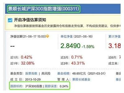 91个实用免费资源网站推荐,让你轻松获取各种优质资源!