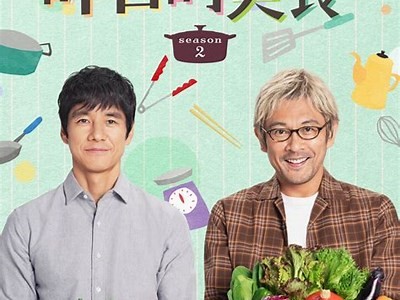 探寻91丝瓜的热门食谱与健康益处，带您领略美味与养生的完美结合。