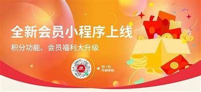 “获取最新91网址入口，轻松访问多种精彩内容”