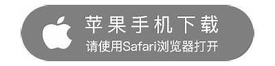 最新91网站永久入口分享，安全可靠的在线访问指南与资源。