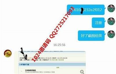 91网站的邀请码入口在哪儿？详细指南与获取方法分享！