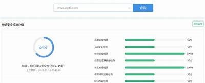 安全又便捷的在线入口地址推荐，助你畅游各类优质网站。