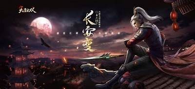 探索91pon网站2018年的全新入口及其精彩内容分享