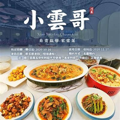 请访问91dd.clod的最新入口，以获取最新信息和服务。