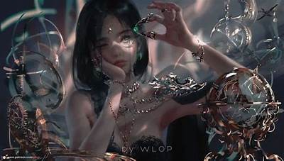 “探索丰富在线资源，享受优质福利网站体验”
