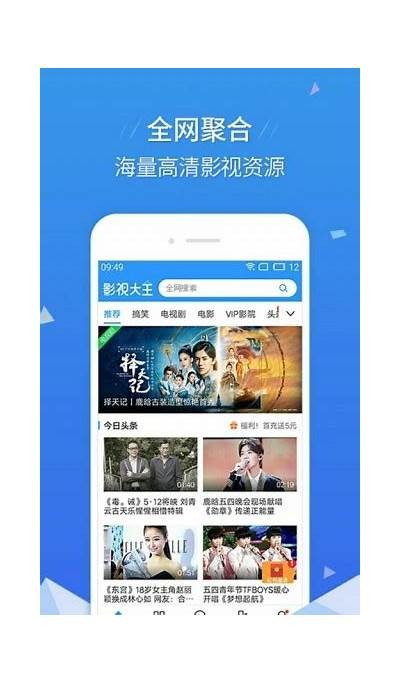 全新91大神K频道网络平台入口，畅享精彩内容与互动体验！
