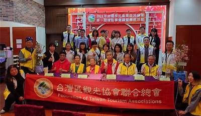 探索91次元：多元世界的入口与无尽可能性之旅