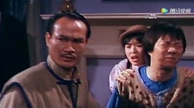 《新僵尸先生》完整版免费在线播放，精彩内容不容错过！