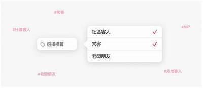 91福利活动充值页面入口介绍与指南
